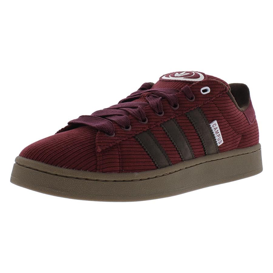 Image of adidas Women's Campus 00s Sneakers