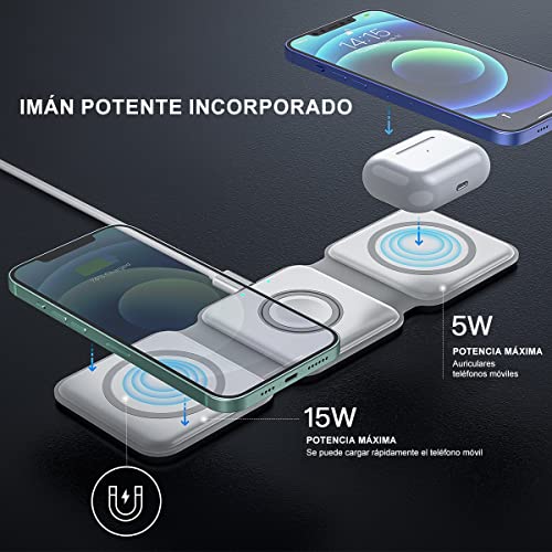 Accesorios Apple, Wireless Imagen adicional