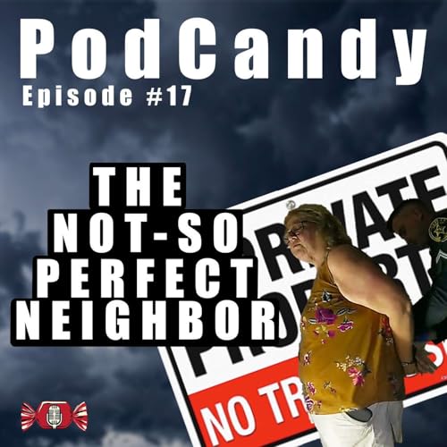 The Not-So Perfect Neighbor