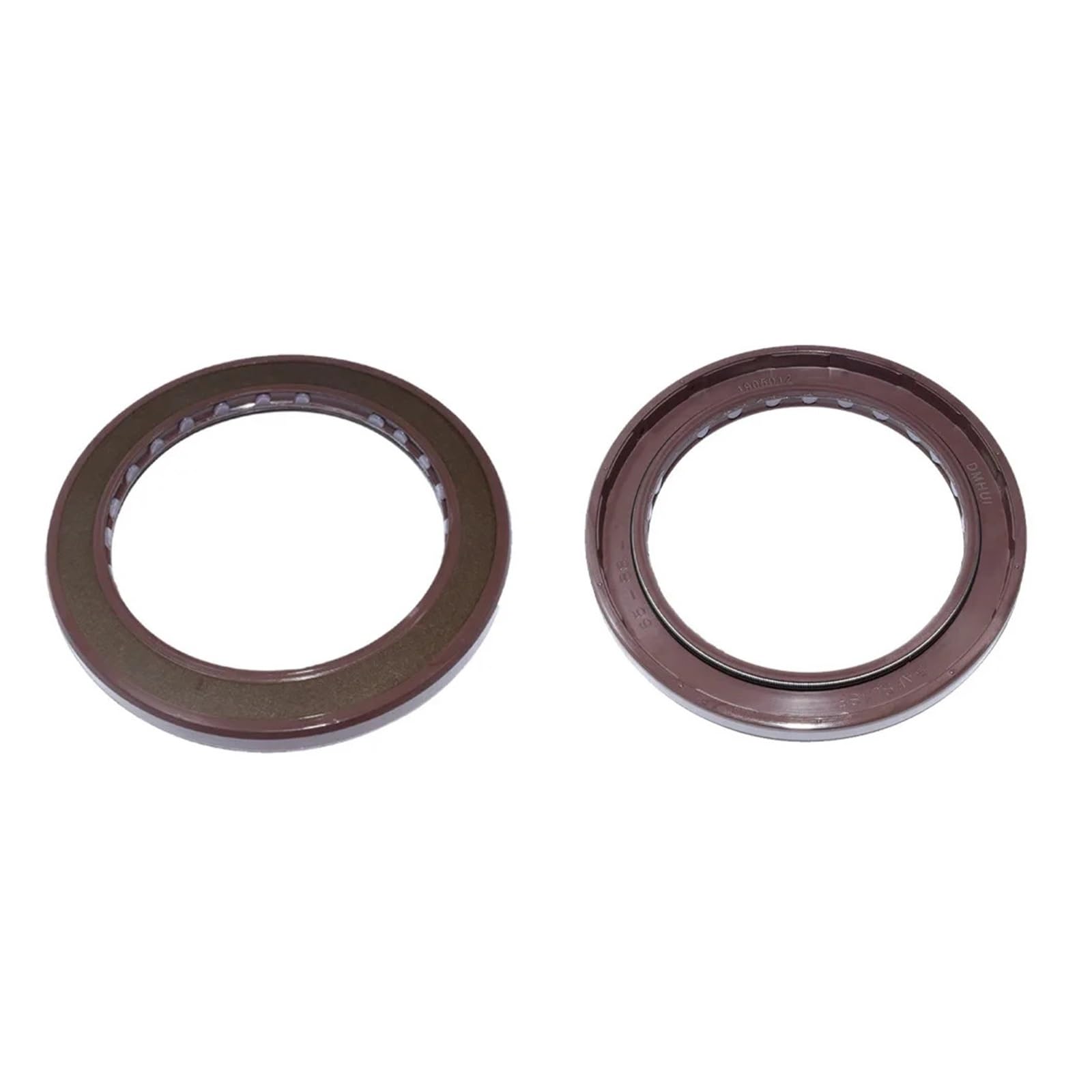 RCGKNNMUZ Oil Seal Model 65×88×7 -BAFSL1SF/