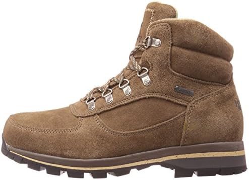 Rocky Men's RKS0315 Hiking Boot, Brown, 11 M US | Image 7