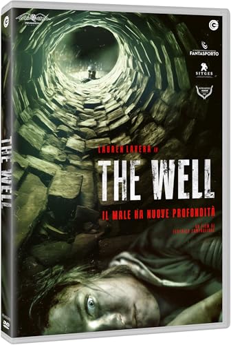 Rivestimento Standard The Well