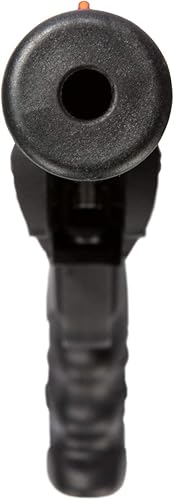 Miniatura 2 de Umarex Trevox Break Barrel - Pistola de pellets calibre .177