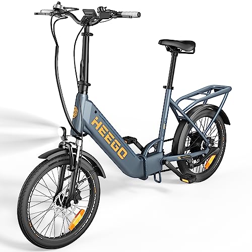 E Bike Klapprad Mit Bosch Mittelmotor E Bike Klapprad mit Bosch Mittelmotor – Die 16 besten Produkte im