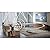 Samsung SWA-9500S/ZA Wireless Rear Speaker Kit with Dolby Atmos for Soundbar Surround Sound Bundle with Redeemable DIRECTV Gemini Air Streaming Device and Premium 2 YR CPS Enhanced Protection Pack