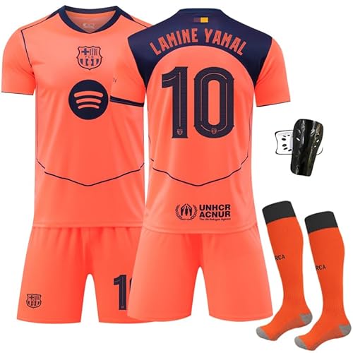 25-26 oZi T[h jtH[ } jtH[ TbJ[W[W gj[OEFA ㉺Zbg \bNX VK[ht K  lp LbYp  wԍ10 TCY20 [sAi]