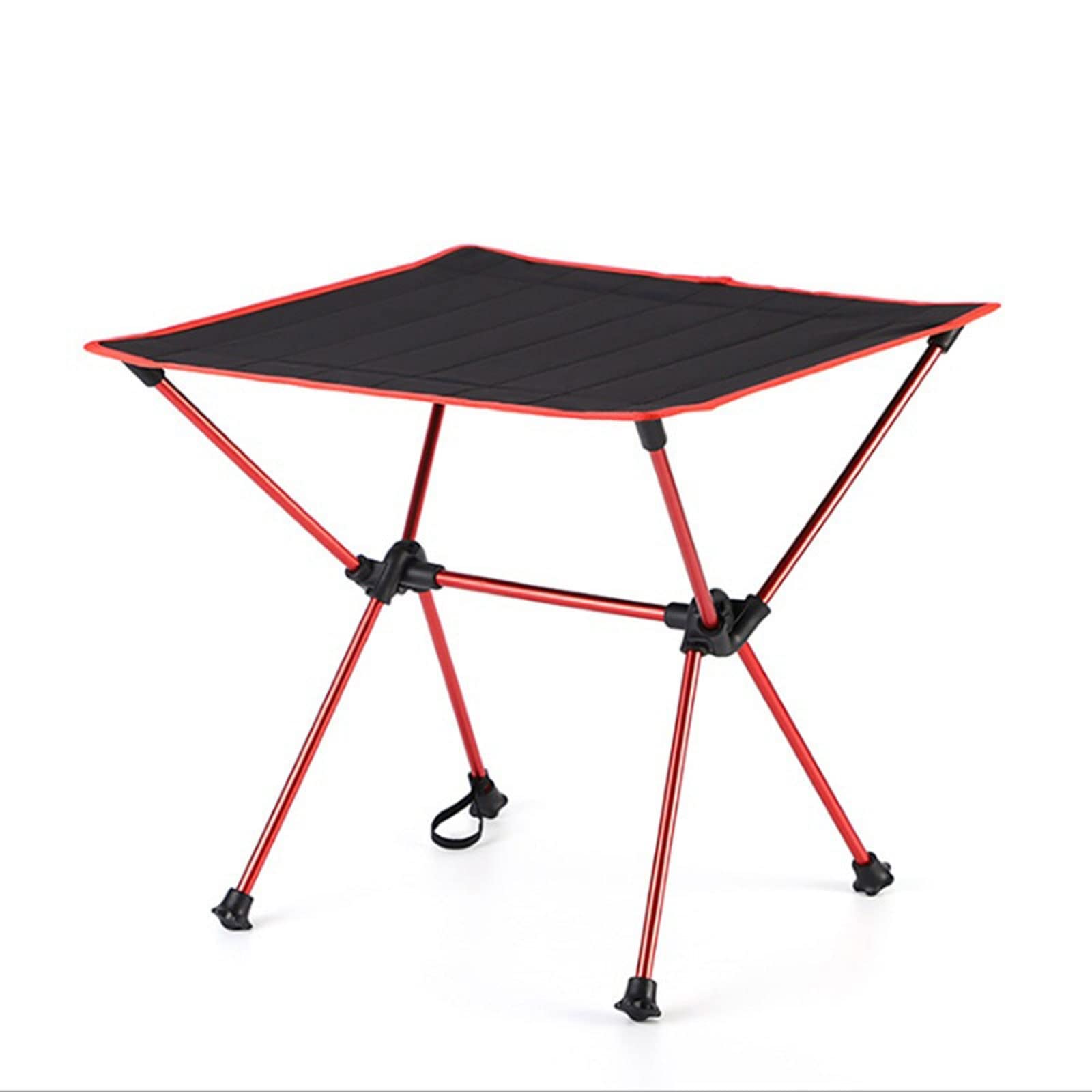 Table de camping pliante et portable pour pique-nique