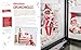 The Elf on the Shelf Family Cookbook: 50 Elftastic Recipes Plus Playful Elf Ideas, Games, Activities, and More!―A Festive Guide to Cooking with Your Little Helpers (Santaverse)