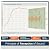 BUBOS Art Acoustic Wall Panels 6 Pack - 23.6"x23.6" Self-adhesive Sound Proof Panels, Decorative Sound Absorbing Panels for Office, Home Theater & Studio Recording Equipment, Green