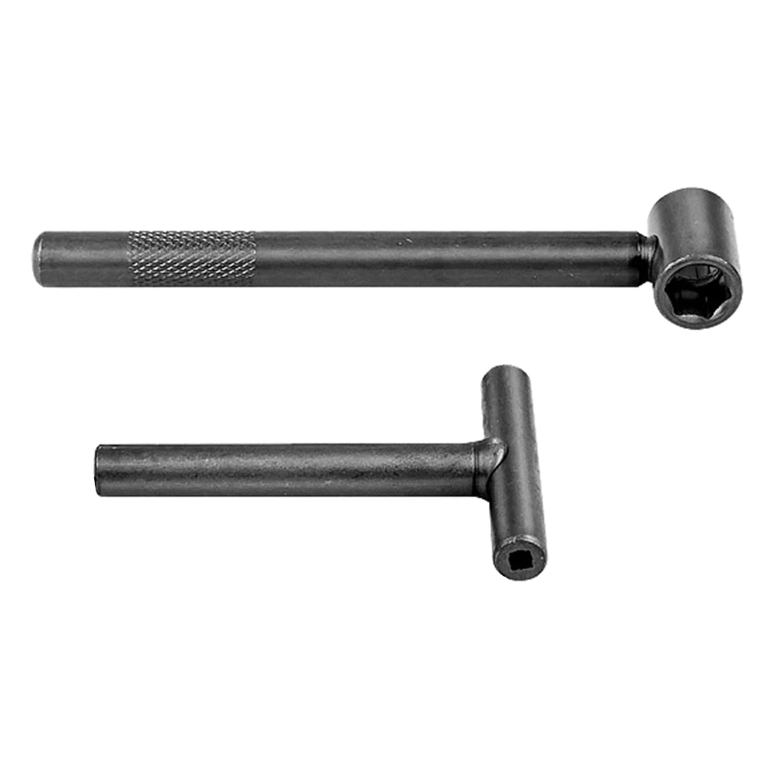 Psdndeww Universally Valves Adjusting Tool For Multiple Motorcycle Models For Valves Regulation And Optimizatio Wrench Comfortable Grip Adjusting Tool