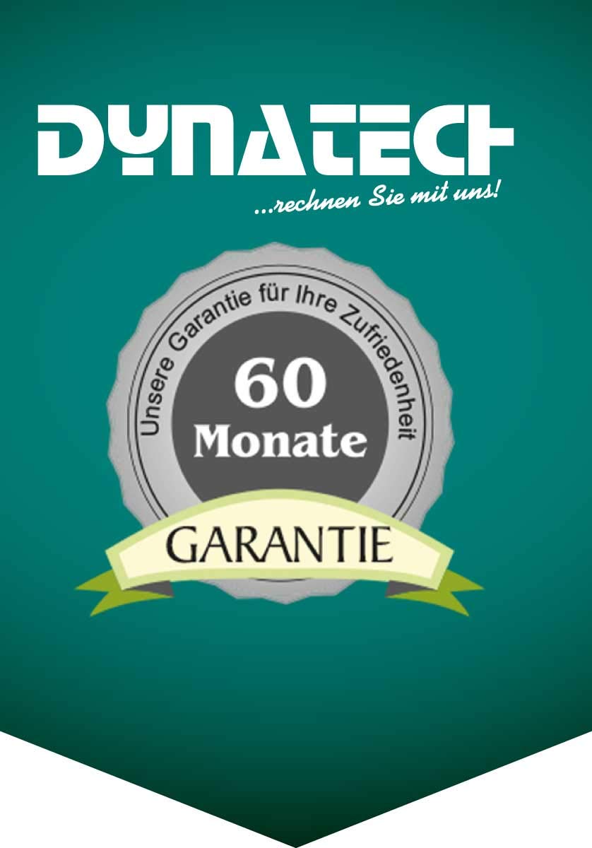 TI-Nspire CX II-T CAS Grafikrechner Set - Inkl. Schutztasche & Zubehör