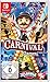 Produktbild Carnival Games - [USK] [ ]