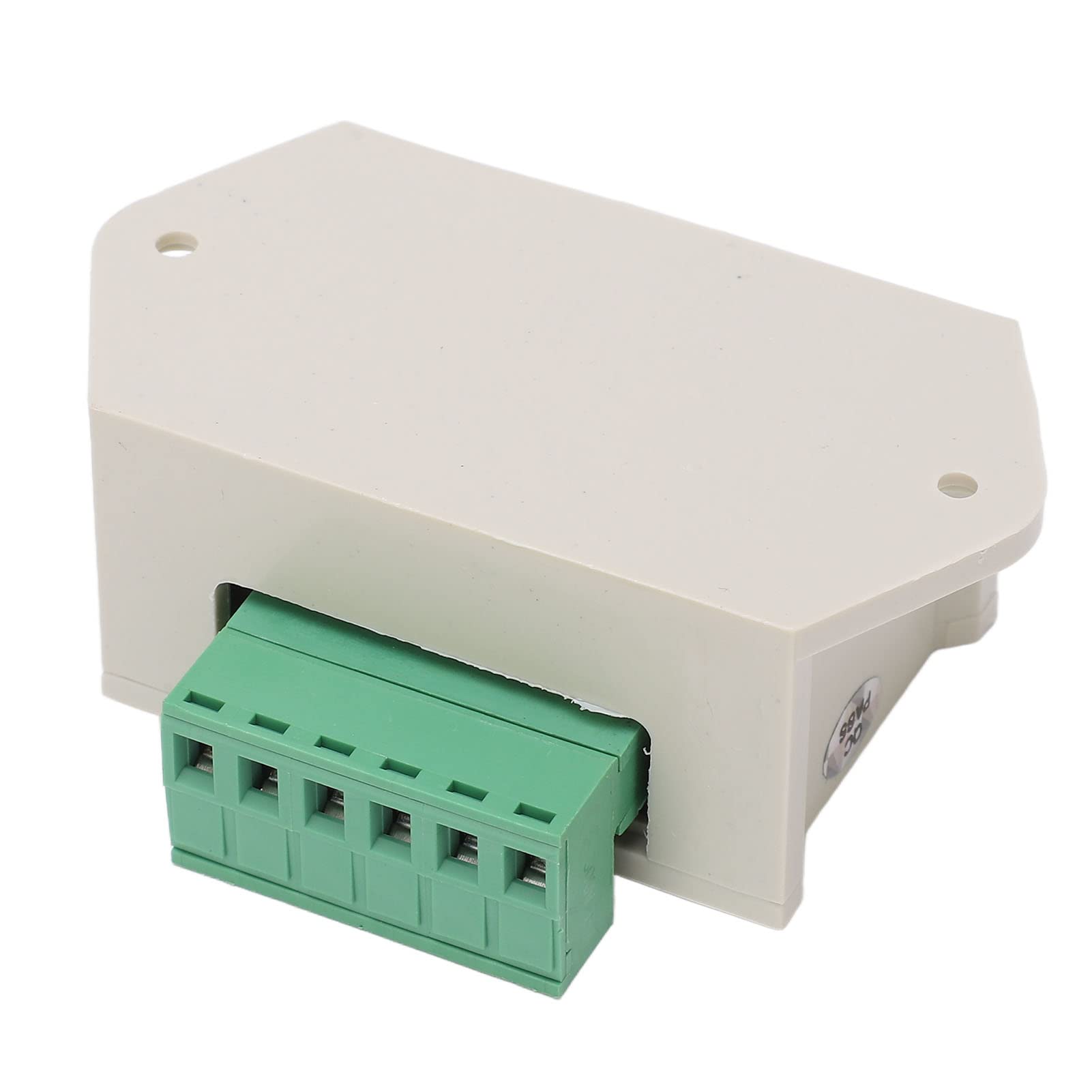 Convertitore di Tensione PWM 0‑10V Modulo di Conversione del Segnale Analogico a Digitale