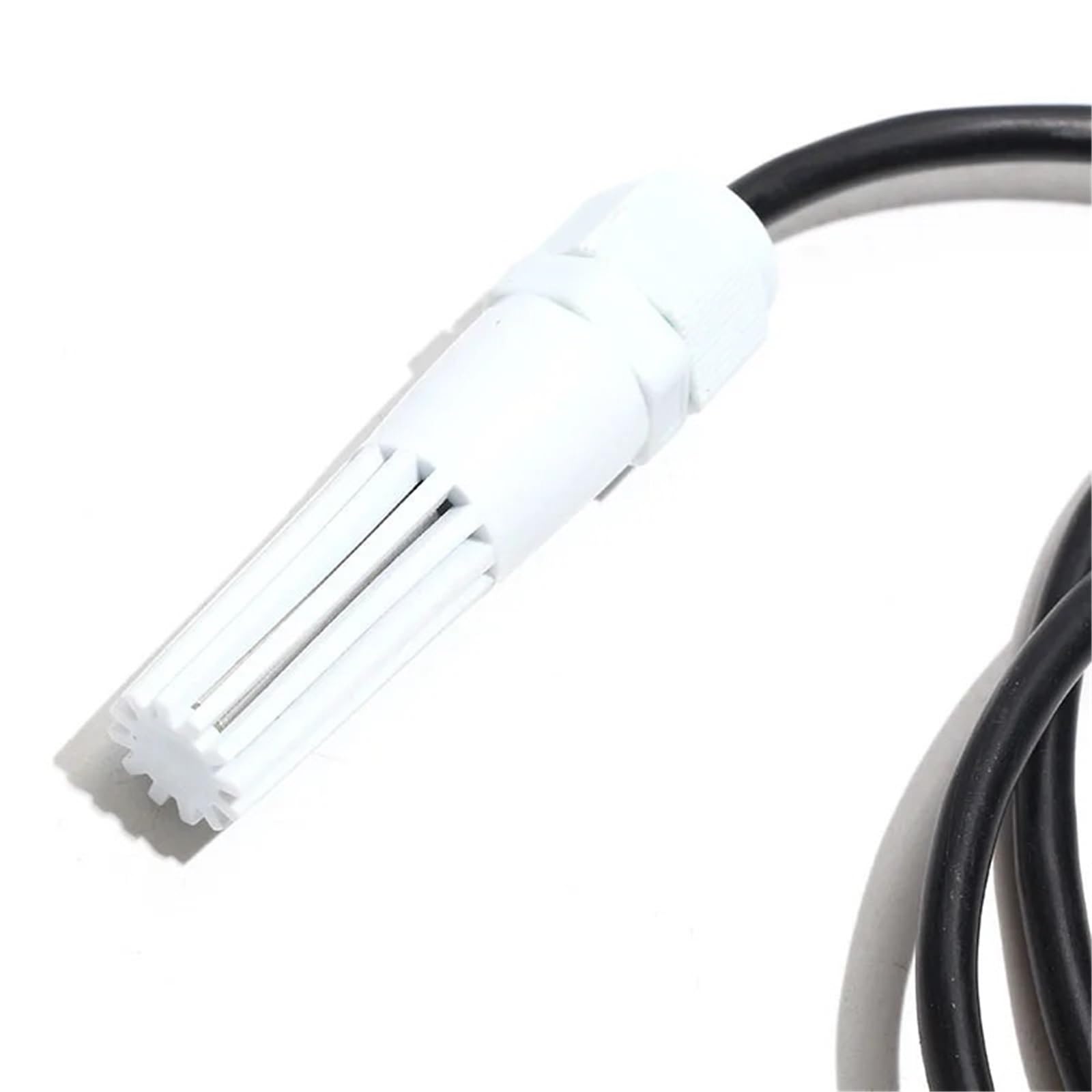 Sonde DS18B COKYIS fini les pannes de température de gaine