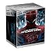 Produktbild The Amazing Spider-Man - Boitier métal - Coffret collector avec la figurine Lézard - Edition limitée exclusive Amazon.fr [Blu-ray]