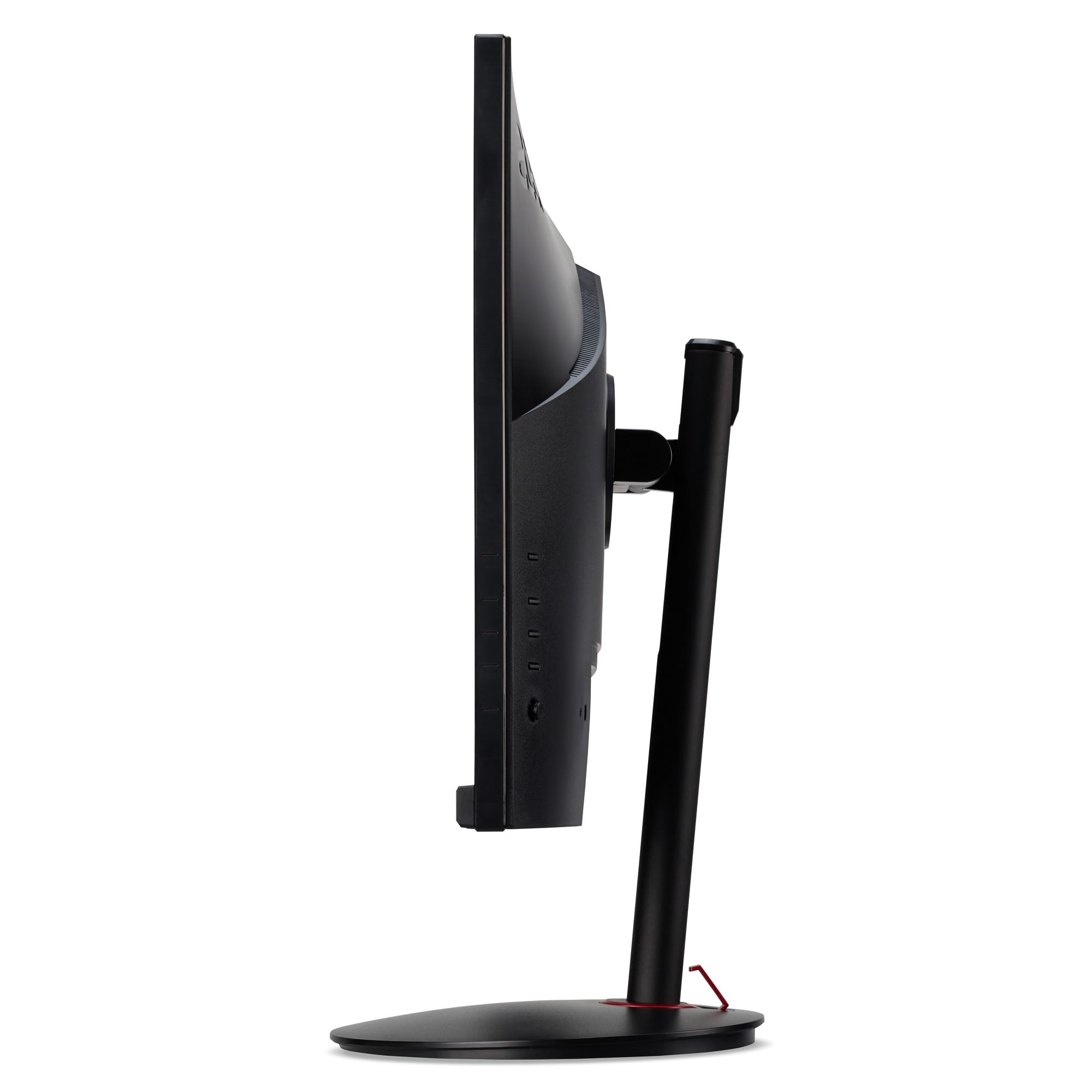 Amazon.com: Acer Nitro 28 Gaming Monitor XV2 (Renewed) | 28in 4K