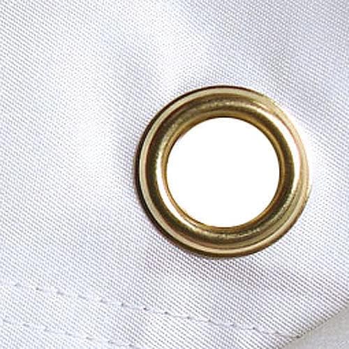 Miniatura 2 de Bandera azul claro de Puerto Rico Puerto Rico PR State Star US 100D de 2 x 3 pies