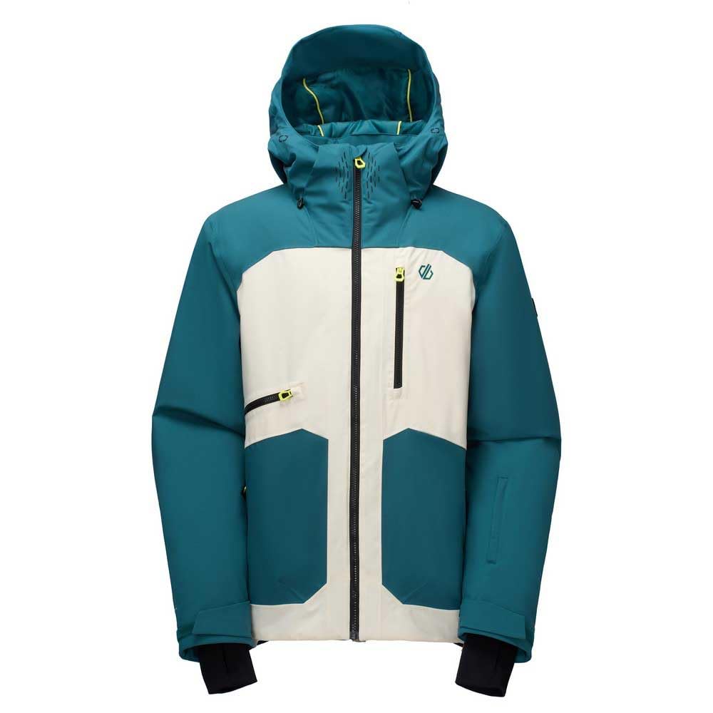 Dare2b Veste Baseplate IV L
