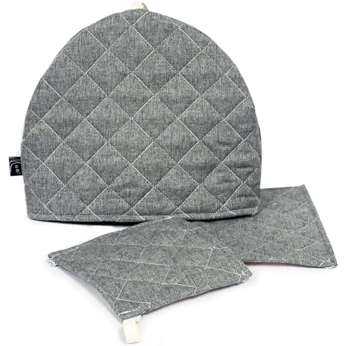 Kuai eB[RW[ |bg}bg 3_Zbg eB[R[W[ eB[|bgJo[ AeB[N k  n LeBO 27×22cm (O[)