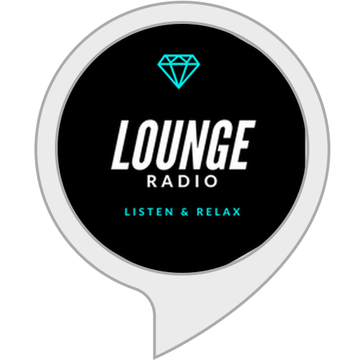 loungeradio