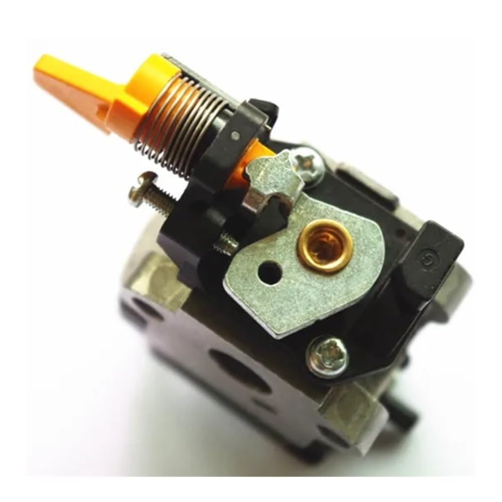 Carburador Apto para Piezas de Recortadora de desbrozadora de Motor CG 31EBS KoKI800246