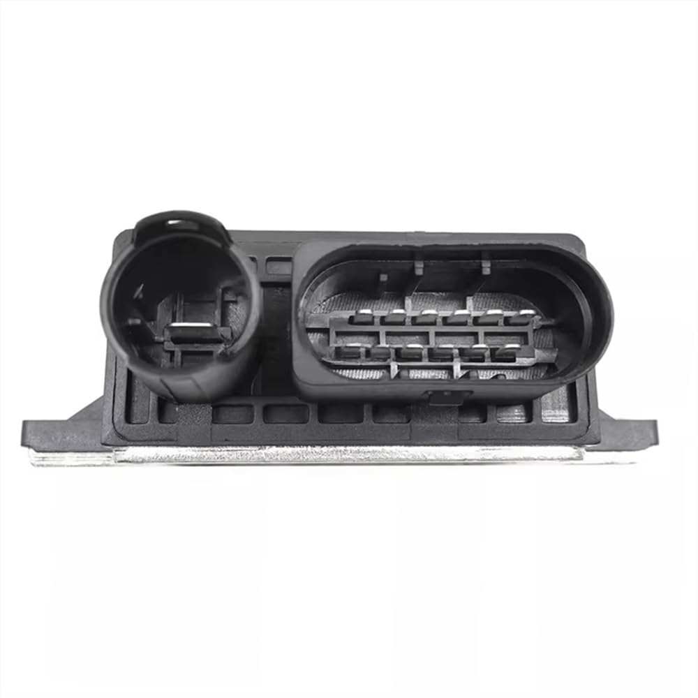 Sterownik świecy żarowej do Hyundai Elantra III (2001-2006), jednostka sterująca świecą żarową 367203A100