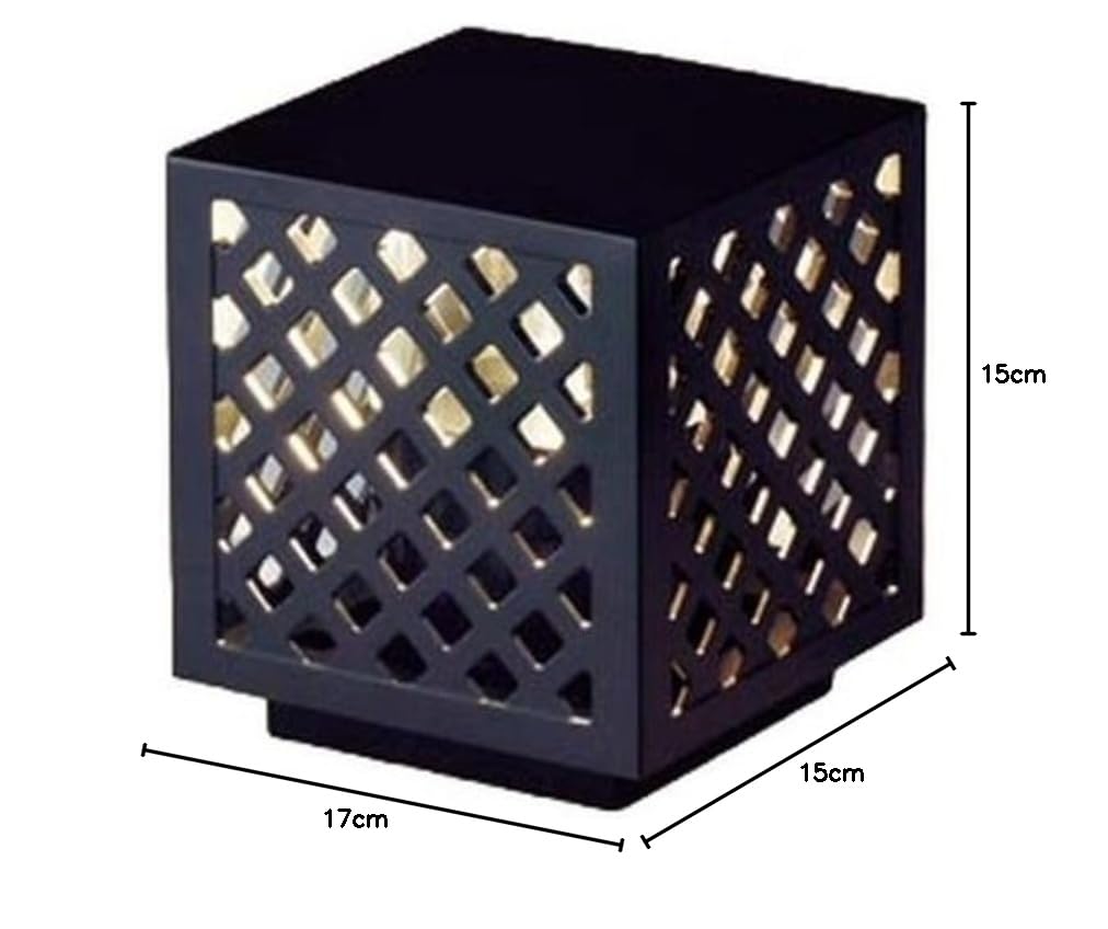 Panasonic LGW46022 据置取付型 LED ガーデンライト Amazon | パナソニック 据置取付型 LED エクステリア ガーデンライト