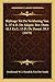 Produktbild Bijdrage Tot De Verklaring Van L. 37 6 D. De Adquir. Rer. Dom. 41.1 En L. 13 D. De Donat. 39.5 (1879)