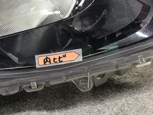 ヘッドライト 楽天市場】dio zx ヘッドライトの通販