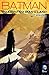 Batman: Road to No Man's Land Vol. 1 (Batman: No Man's Land) (English Edition)