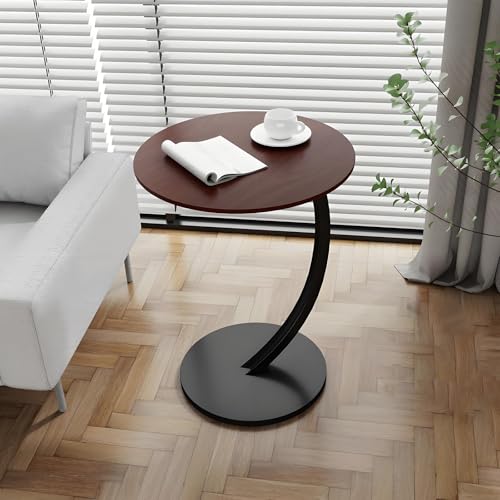 \t@ TChe[u  xbhTChe[u xbh R[q[e[u C^ a40cm×60cm ^ y @\ ȃXy[X l炵 gȒP