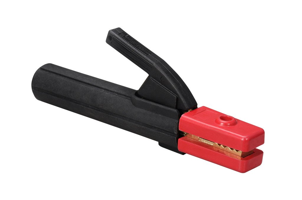 Premium Welding Holder-300A