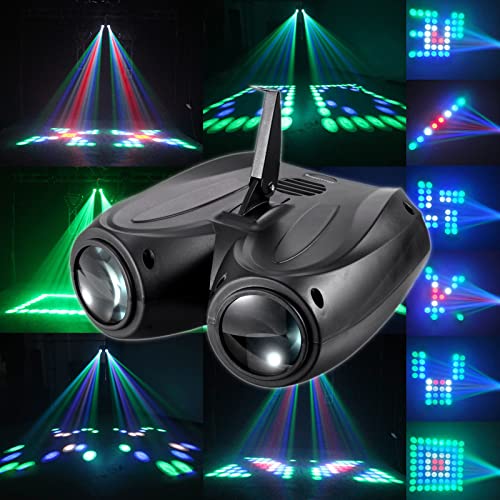 luces fiesta Marca TIME4BUY