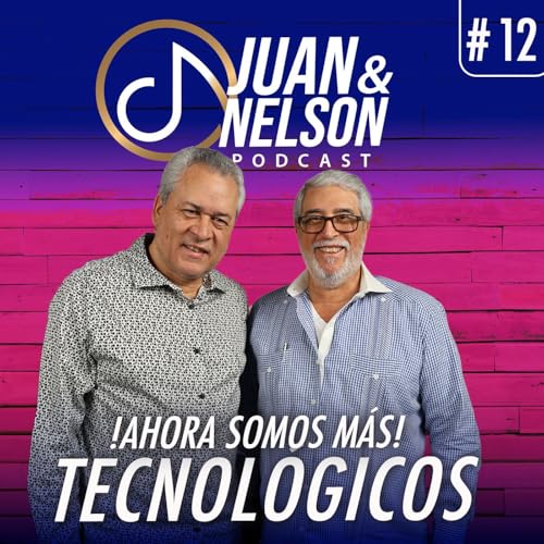 Confusi&oacute;n entre artistas