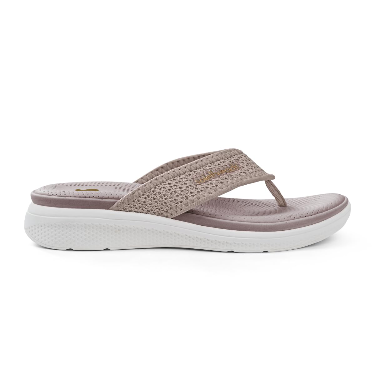 GRACE V | Stylish | Comfy | Super soft | Ultra-Light | Phylon | Slippers | Flip Flops for Women-image-24