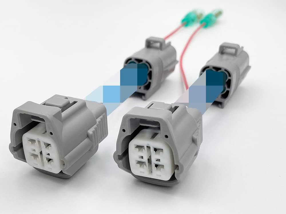 Amazon.co.jp: 2760 【日本製】 日野 レンジャープロ グランド