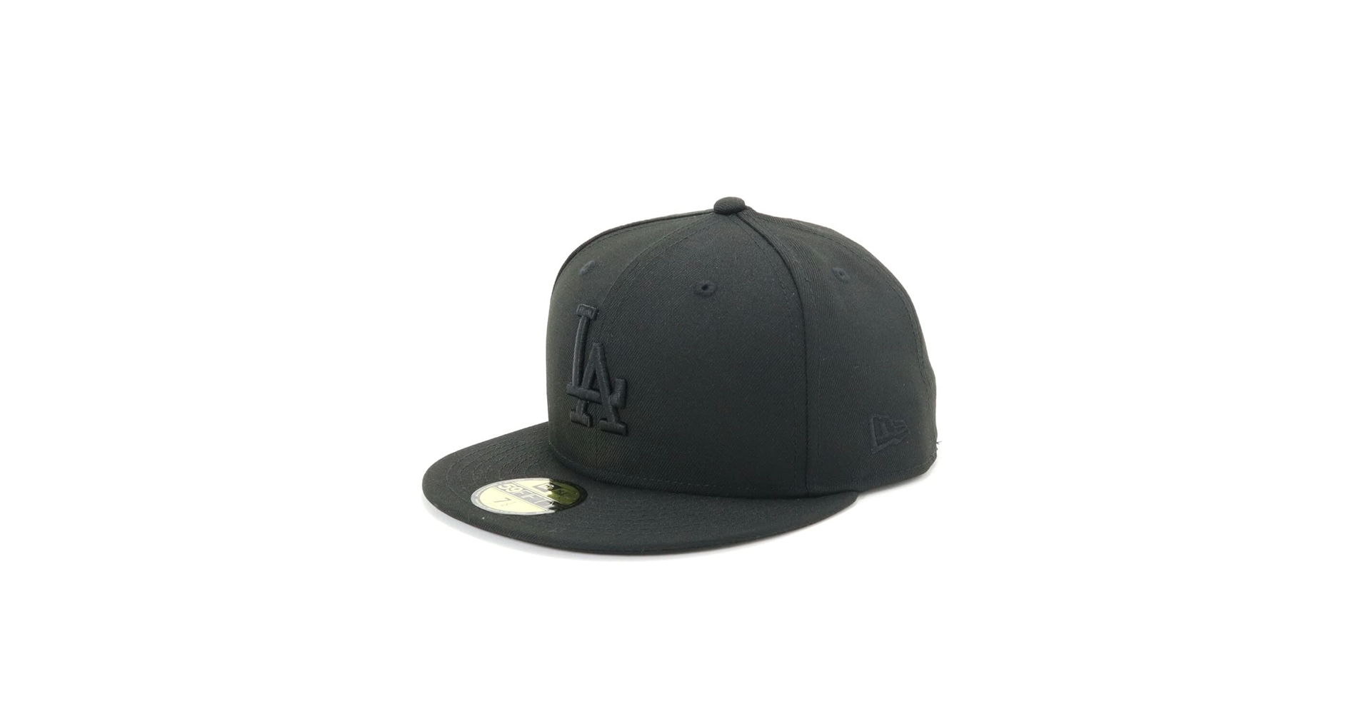 ロサンゼルス・ドジャース 59FIFTY キャップ ブラック 7 5/8 Amazon | [ニューエラ] キャップ 59FIFTY ロサンゼルス