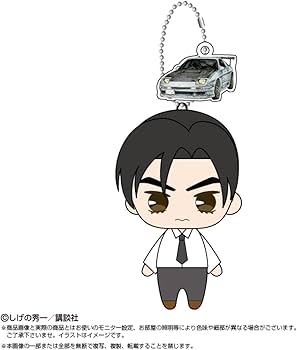 51Hjw5dgi9L._AC_UF350,