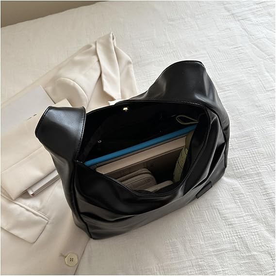 【新品未開封品】 Aooo　Shoulder Bag MBCORE_N_-_01_480x720.jpg?v=