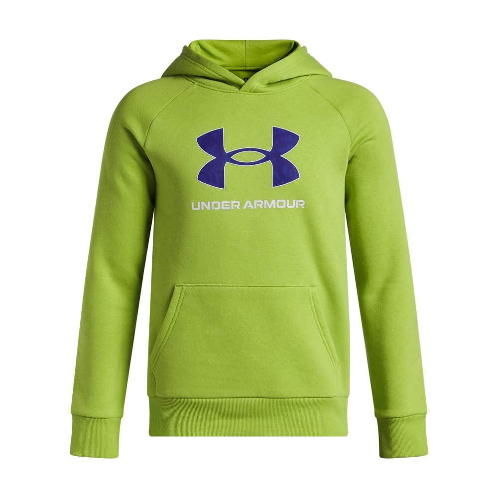 product_img5