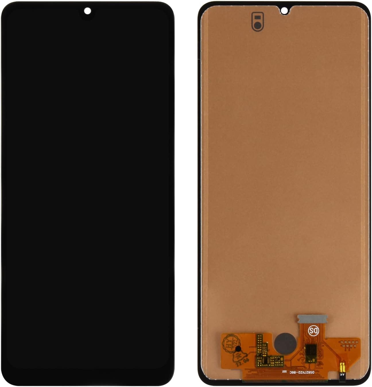 ギャラクシーa22 Galaxy A22 5G｜価格比較・最新情報 - 価格.com