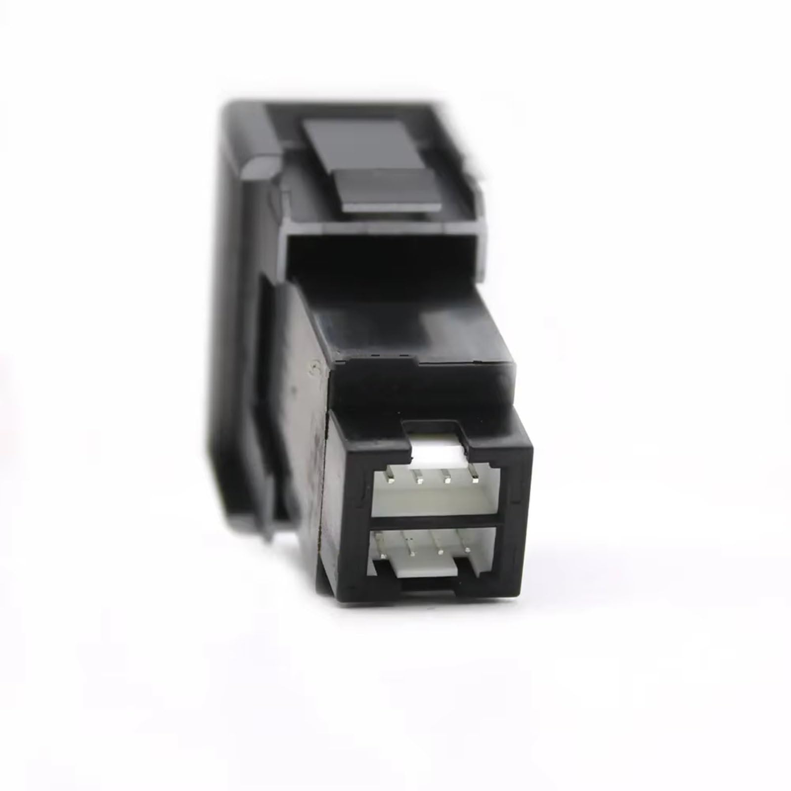 Enchufe USB De Consola Compatible Con Suzuki Para SX4 Para Coche Swift Rápido Para Cargador Para TYPE-C PD Enchufe Interfaz Potencia Salida Carga Partes Coche