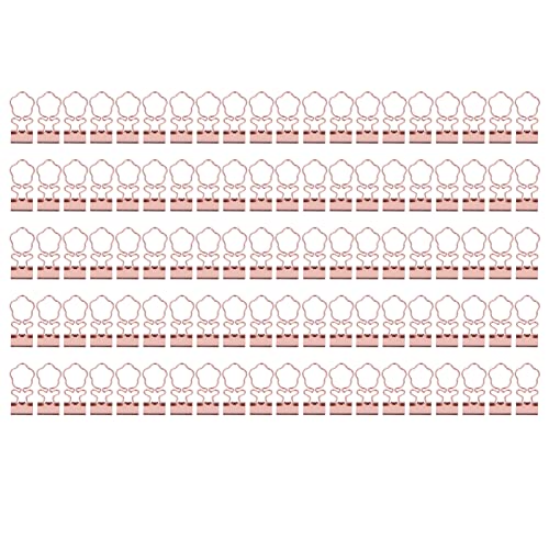 100̂킢NbvA^Ŏ^щ\A[YS[hAƒAwZAItBXł̎gpɍœKA͂ȃNv (SparkFengXuX-11)