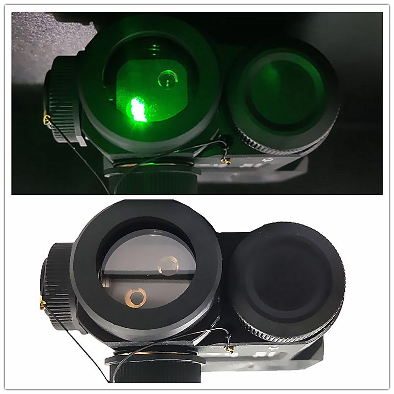 Zenit perst-4 (HWZ/緑線/点灯確認済) Amazon | HWZ タクティカルPERST-4サイトメタル+リモートスイッチ付き