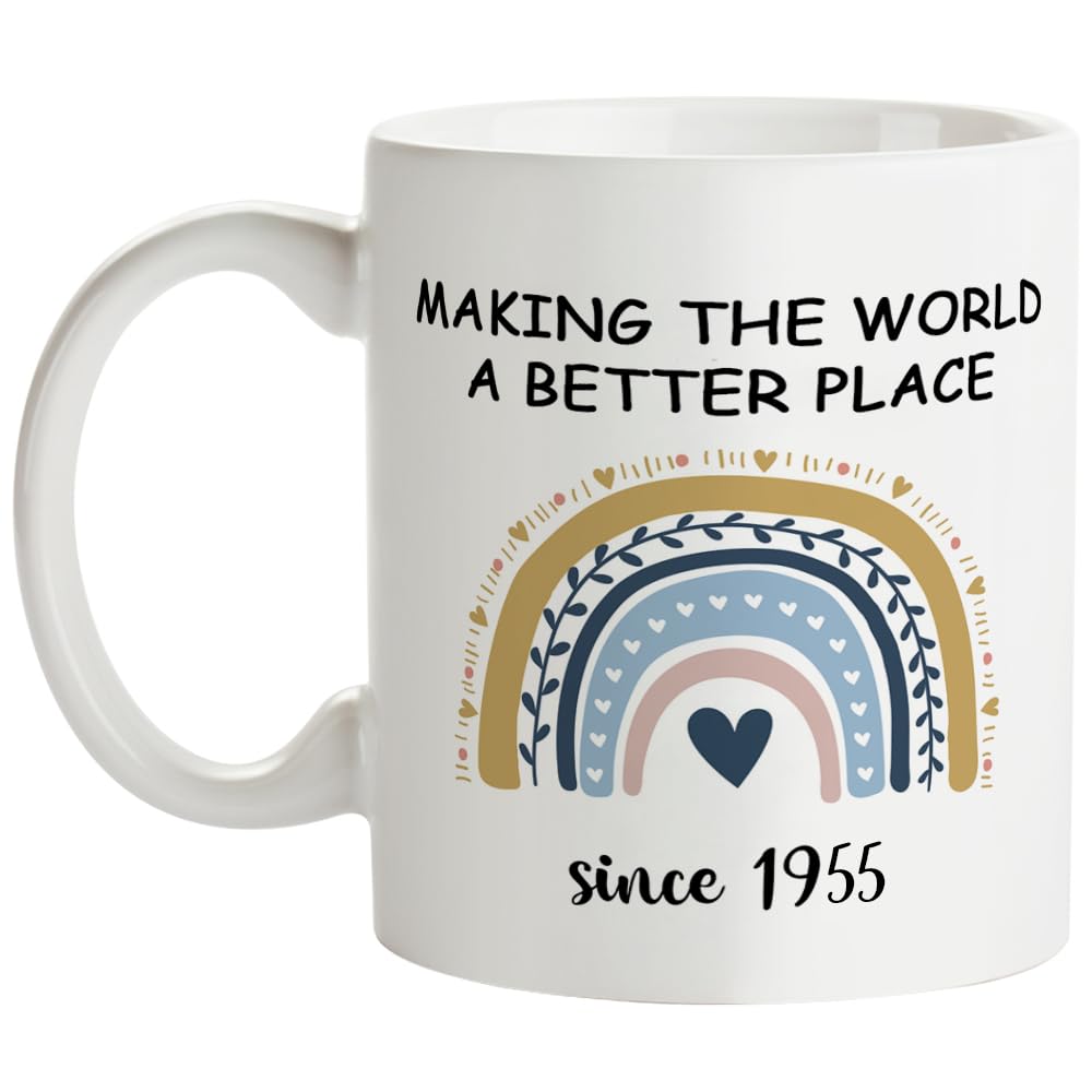 2 Boosters Blanchissants Dentaires Violet - Pour Masquer Les Taches, Sans Peroxyde, Parfum Menthe Légère