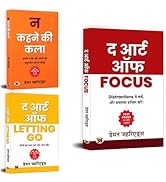 Small manufacture image 27