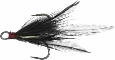 タイニークラッシュ ハイ スモーキングゴースト リューギ フェザー