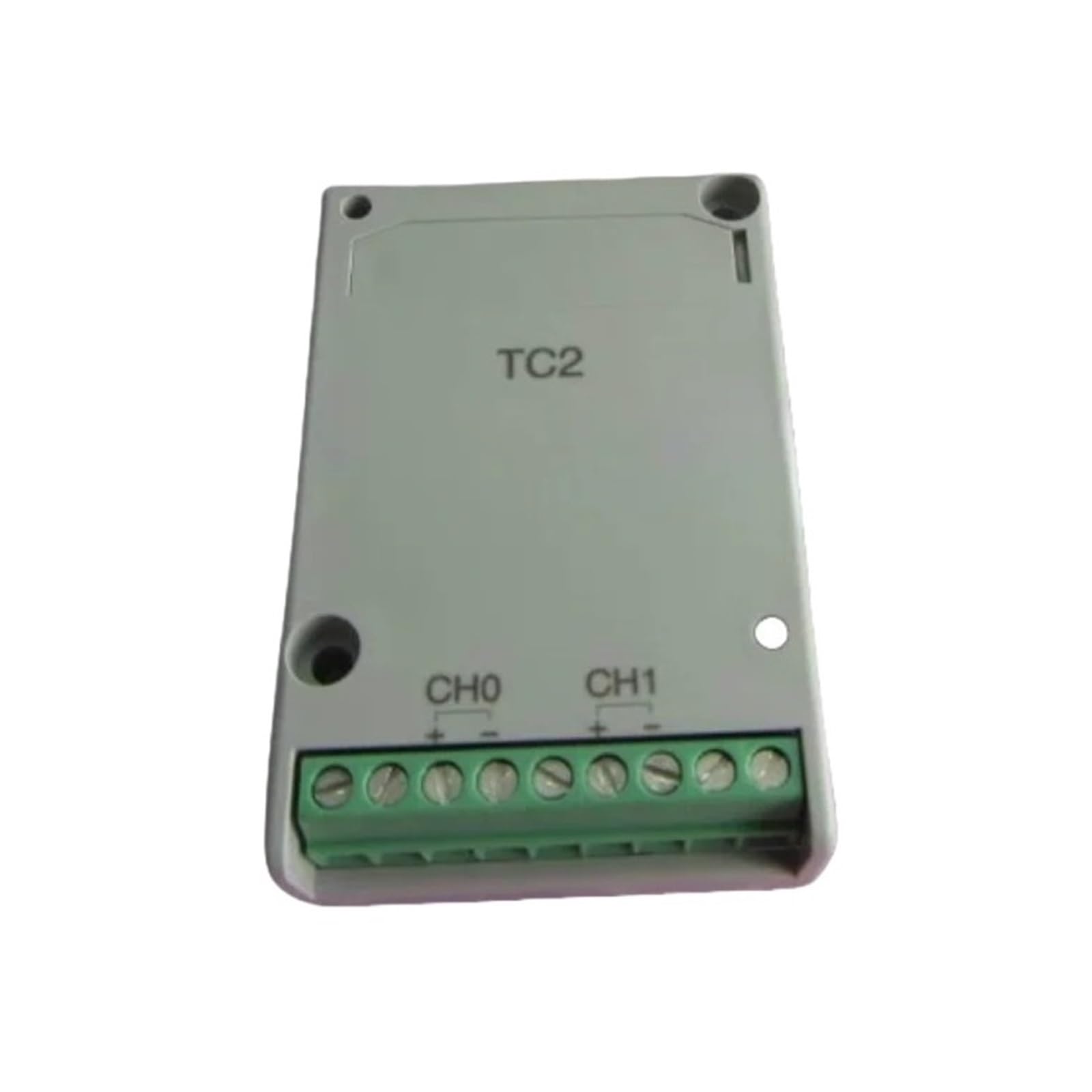 FUYUMIC Programmable Controller AFPX-TC2