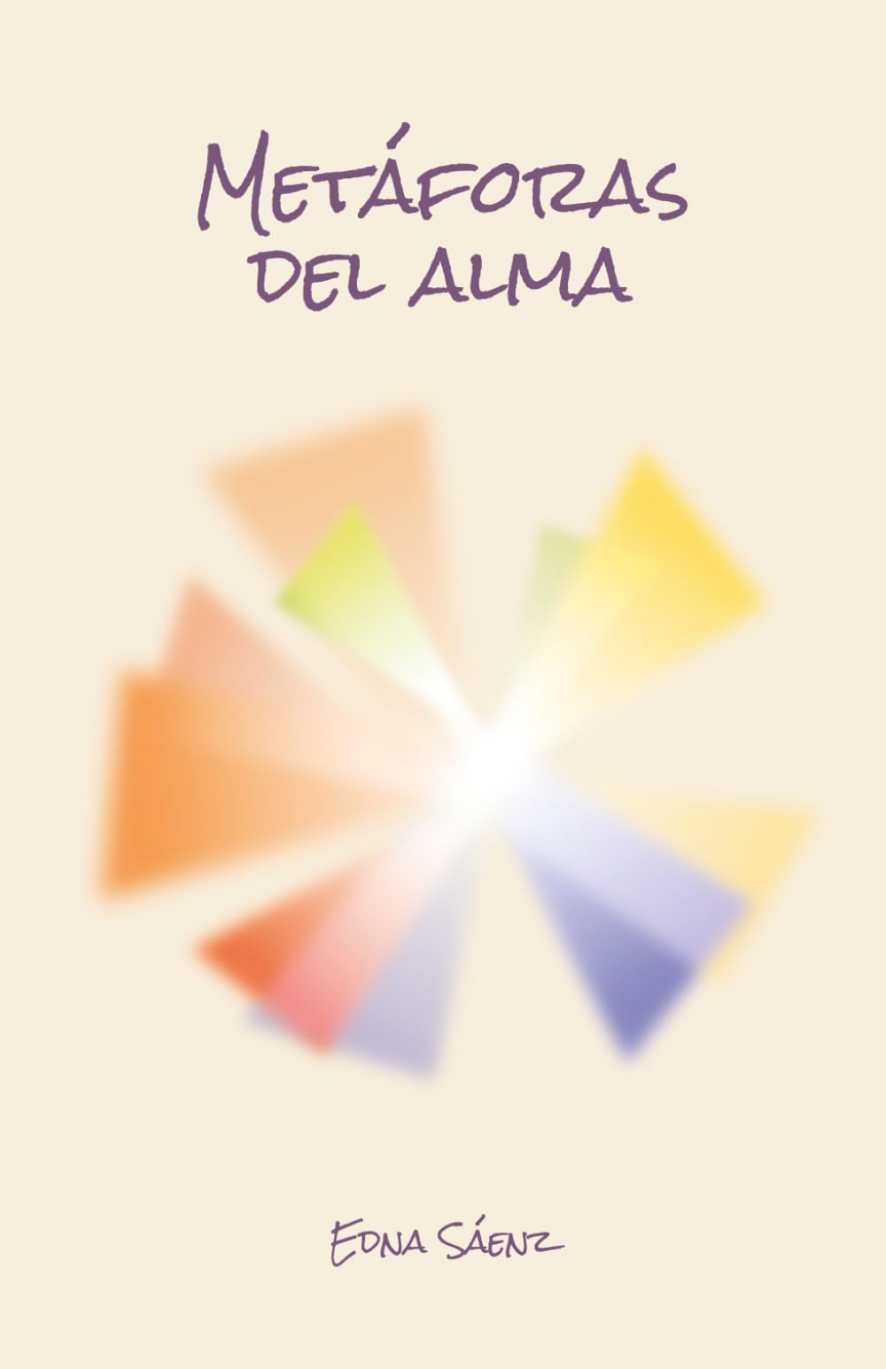 Metáforas del alma