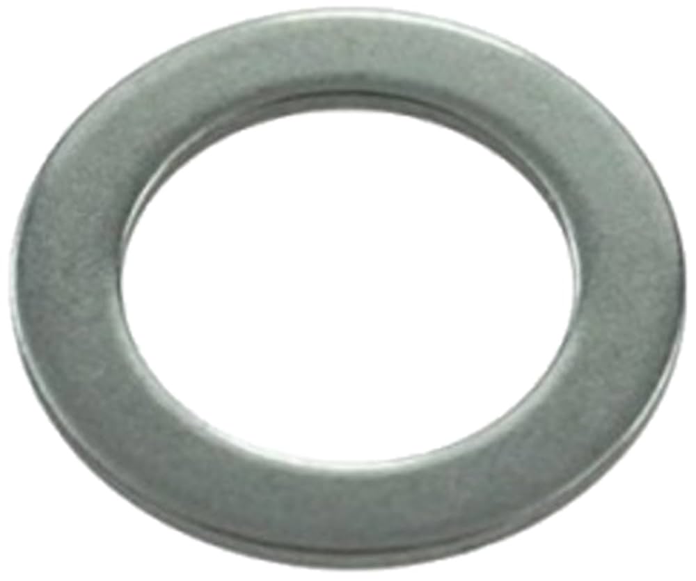 コーシ様　確認用 212127 ワッシャー Mitutoyo(ミツトヨ) ミツトヨ品番212127